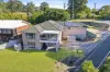 177 Terrigal Drive, Terrigal, NSW 2260-Image