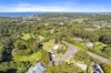 177 Terrigal Drive, Terrigal, NSW 2260-Image