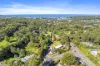 177 Terrigal Drive, Terrigal, NSW 2260-Image