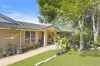 177 Terrigal Drive, Terrigal, NSW 2260-Image