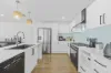 177 Terrigal Drive, Terrigal, NSW 2260-Image