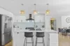 177 Terrigal Drive, Terrigal, NSW 2260-Image