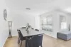 177 Terrigal Drive, Terrigal, NSW 2260-Image