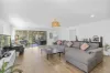177 Terrigal Drive, Terrigal, NSW 2260-Image