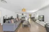 177 Terrigal Drive, Terrigal, NSW 2260-Image