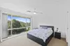 177 Terrigal Drive, Terrigal, NSW 2260-Image