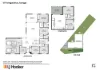 177 Terrigal Drive, Terrigal, NSW 2260-Floorplan