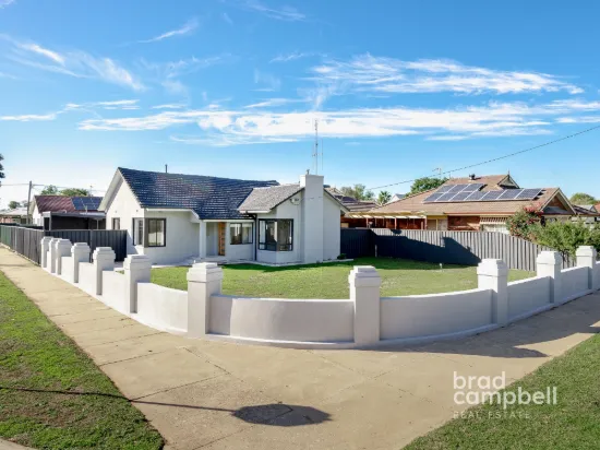 177 The Boulevard, Shepparton, Vic 3630