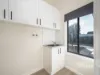 177 The Boulevard, Shepparton, Vic 3630-Image