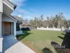 177 The Boulevard, Shepparton, Vic 3630-Image