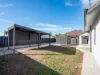 177 The Boulevard, Shepparton, Vic 3630-Image