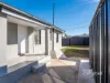 177 The Boulevard, Shepparton, Vic 3630-Image