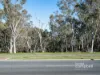 177 The Boulevard, Shepparton, Vic 3630-Image