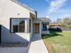 177 The Boulevard, Shepparton, Vic 3630-Image