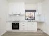 177 The Boulevard, Shepparton, Vic 3630-Image