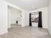 177 The Boulevard, Shepparton, Vic 3630-Image