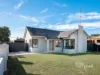 177 The Boulevard, Shepparton, Vic 3630-Image