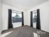 177 The Boulevard, Shepparton, Vic 3630-Image