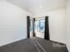 177 The Boulevard, Shepparton, Vic 3630-Image