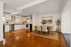 177 Union Road, North Albury NSW 2640-Image