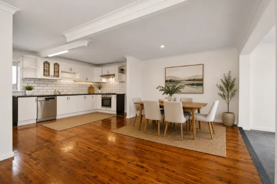 177 Union Road, North Albury NSW 2640-Image