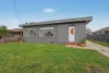 177 Union Road, North Albury NSW 2640-Image