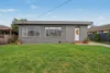 177 Union Road, North Albury NSW 2640-Image