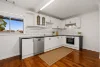 177 Union Road, North Albury NSW 2640-Image