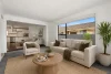 177 Union Road, North Albury NSW 2640-Image
