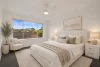 177 Union Road, North Albury NSW 2640-Image