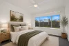 177 Union Road, North Albury NSW 2640-Image