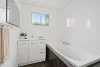 177 Union Road, North Albury NSW 2640-Image