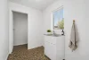 177 Union Road, North Albury NSW 2640-Image
