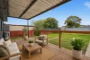 177 Union Road, North Albury NSW 2640-Image