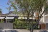 177 Victoria Street, Beaconsfield, NSW 2015