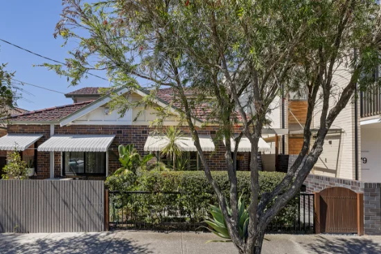 177 Victoria Street, Beaconsfield, NSW 2015