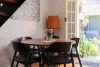177 Victoria Street, Beaconsfield, NSW 2015-Image