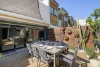 177 Victoria Street, Beaconsfield, NSW 2015-Image