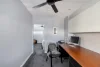 177 Victoria Street, Beaconsfield, NSW 2015-Image