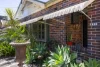 177 Victoria Street, Beaconsfield, NSW 2015-Image