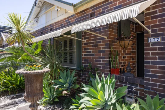 177 Victoria Street, Beaconsfield, NSW 2015-Image