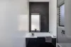 177 Victoria Street, Beaconsfield, NSW 2015-Image