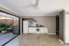 177 Victoria Street, Beaconsfield, NSW 2015-Image