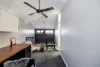 177 Victoria Street, Beaconsfield, NSW 2015-Image