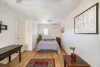 177 Victoria Street, Beaconsfield, NSW 2015-Image