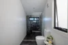 177 Victoria Street, Beaconsfield, NSW 2015-Image