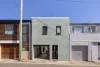 177 Victoria Street, Beaconsfield, NSW 2015-Image