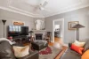 177 Victoria Street, Beaconsfield, NSW 2015-Image