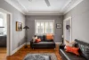 177 Victoria Street, Beaconsfield, NSW 2015-Image
