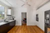 177 Victoria Street, Beaconsfield, NSW 2015-Image